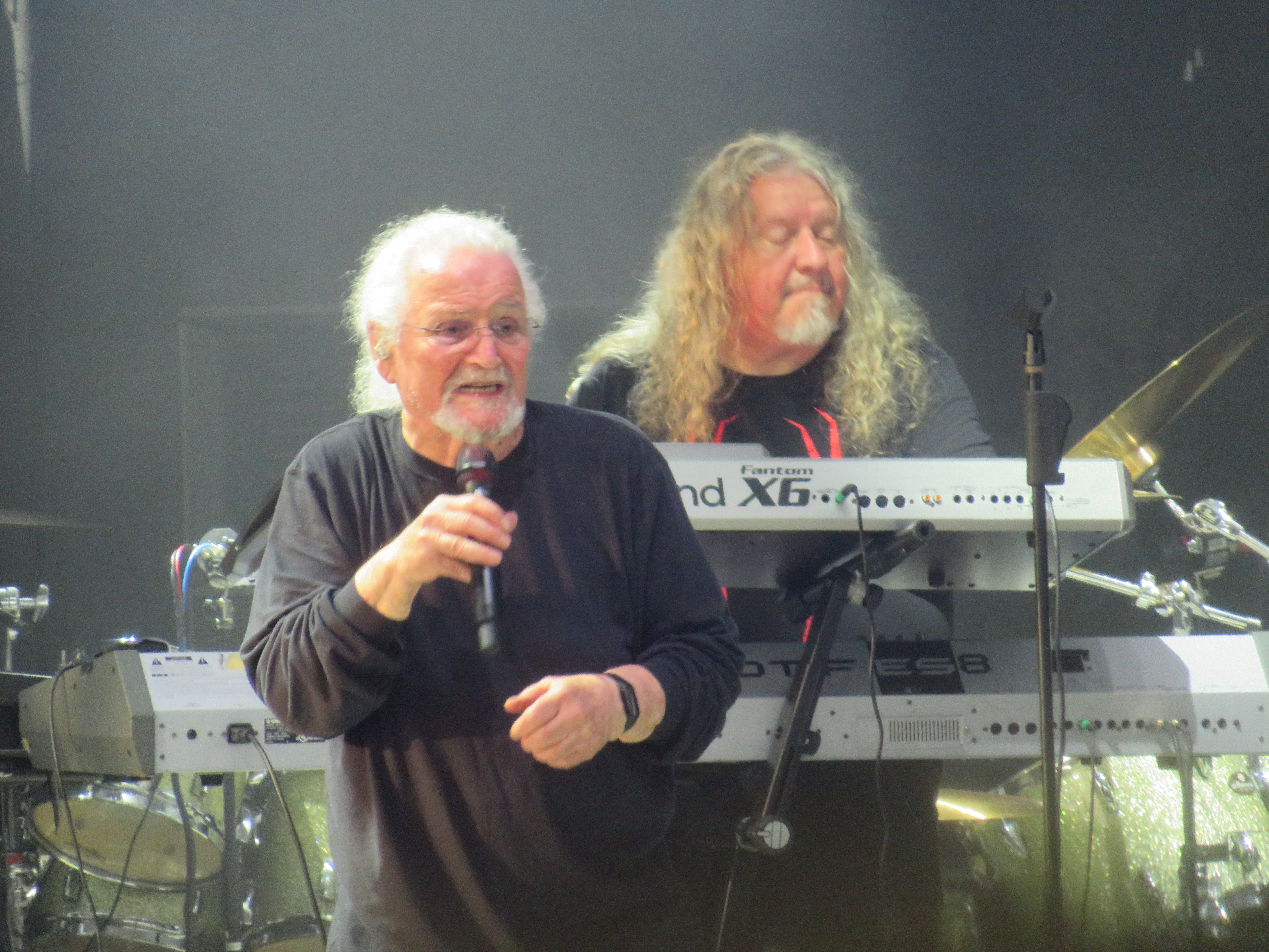JeffersonStarship2026-08-18AmphitheatreTorontoCanada (18).JPG